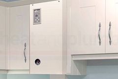 Ashey electric boiler quotes