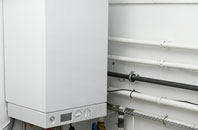 free Ashey condensing boiler quotes