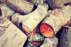 Ashey wood burning boiler costs